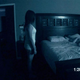 Paranormal Activity